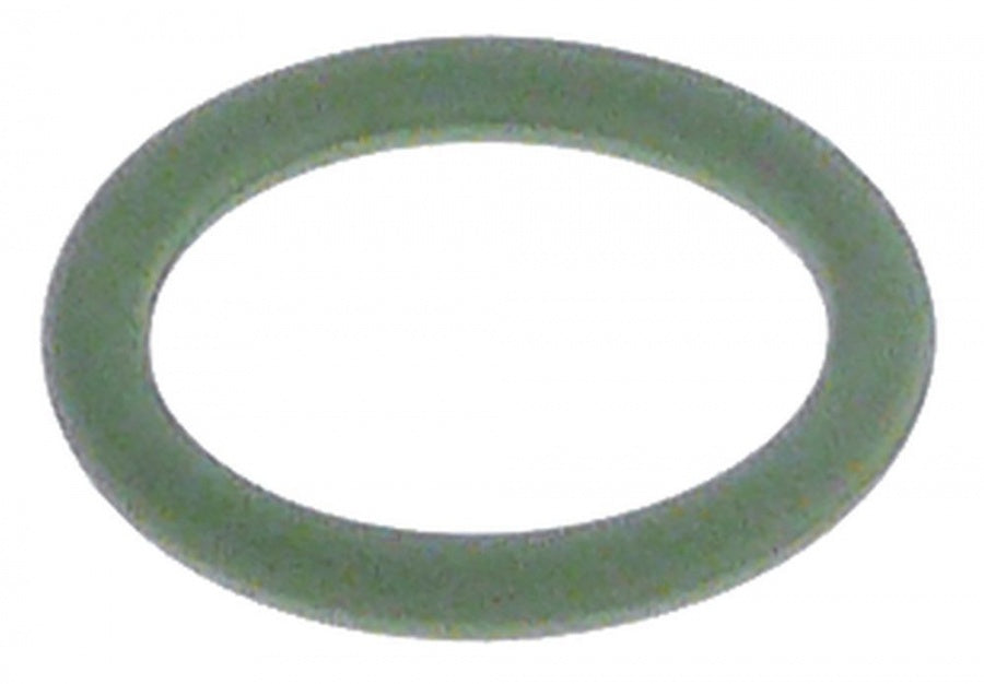 Oring Viton thickness 2 mm ID ø 12 mm Qty 1 pc - 526142
