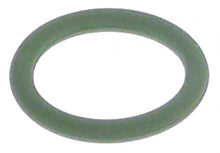 Oring Viton thickness 2 mm ID ø 12 mm Qty 1 pc - 526142