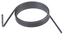 Arc de torsiune ø 38 mm, fir ø 1,8 mm pentru clapeta dozator pe stanga - 526144