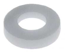 Bucsa din teflon ext. ø 13,6 x 10,7 mm, int. ø 7,05 mm, grosime H 3,6 mm - 526146