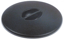 Capac pentru vas rasnita ø 162 mm, K3 - 526154