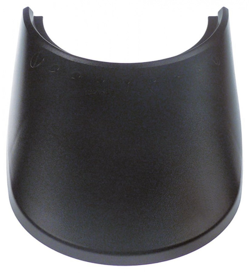 Capac pentru vas dozator 181 x 134 mm, H 40 mm - 526156