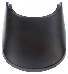 Capac pentru vas dozator 181 x 134 mm, H 40 mm - 526156
