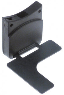 Suport cu mecanism pentru micro intrerupator, H 60 mm, model K3 - 526157