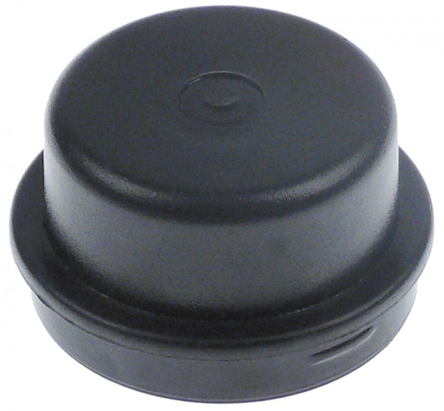 coffee press ø 50mm H 20mm plastic