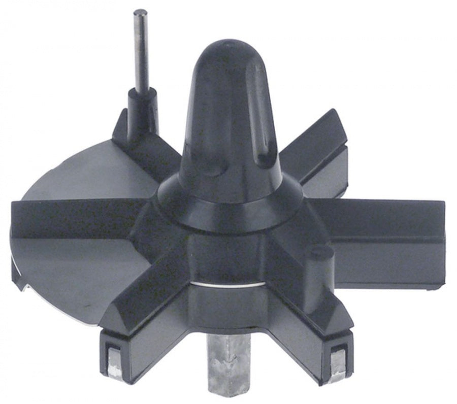 star complete ø 118mm plastic