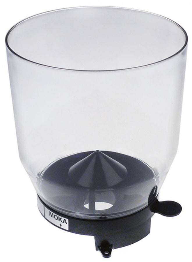 coffee beans container ø 194mm H 231mm