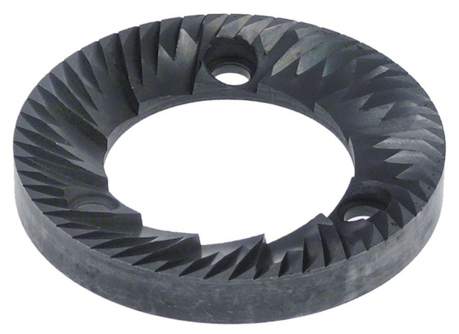 Set cutit rasnita ø 64 x 37 x 9 mm, rotatie stanga - 526217