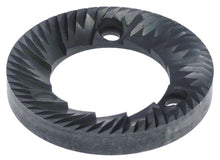 Set cutit rasnita ø 64 x 37 x 9 mm, rotatie stanga - 526217