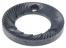 Set cutit rasnita (pereche), ø 75 x 43,5 mm, H 9,2 mm, rotatie stanga - 526218