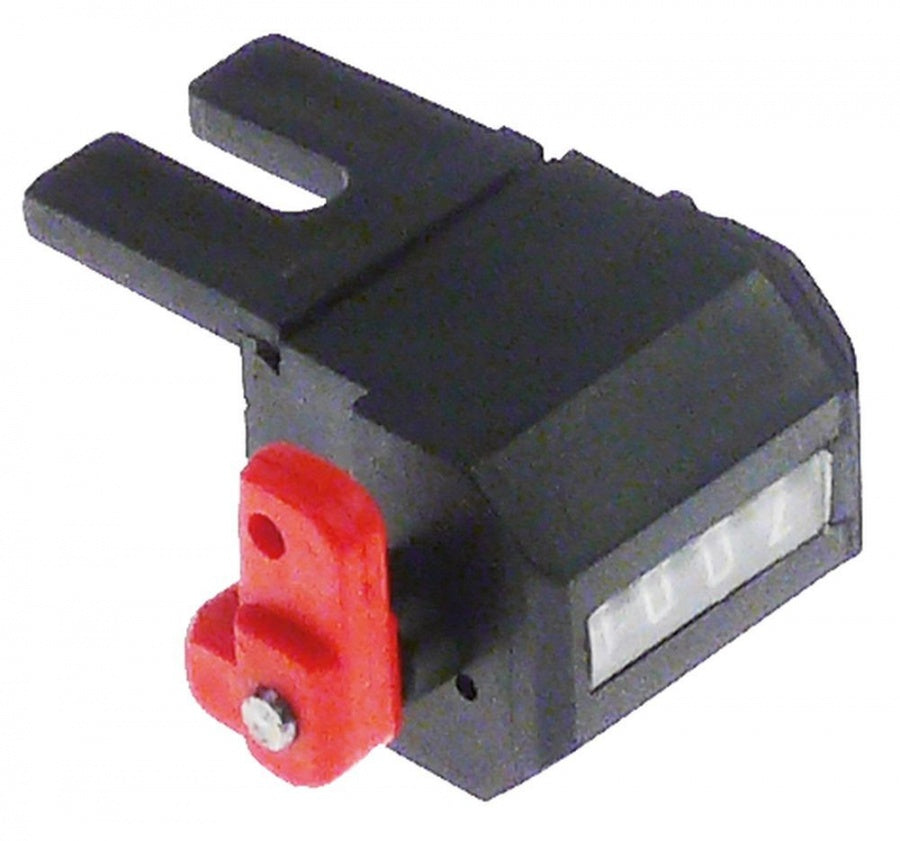 Contor cafea pentru rasnita - 526243