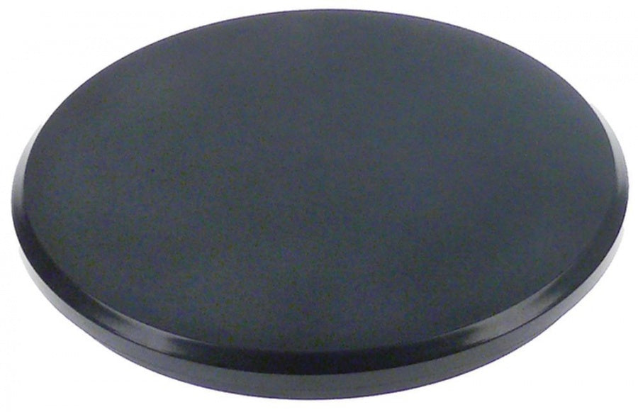 lid for dosing container ø 120,5mm
