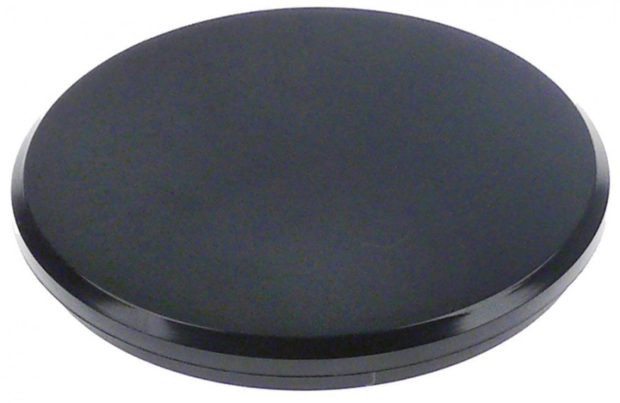 lid for dosing container ø 115,5mm