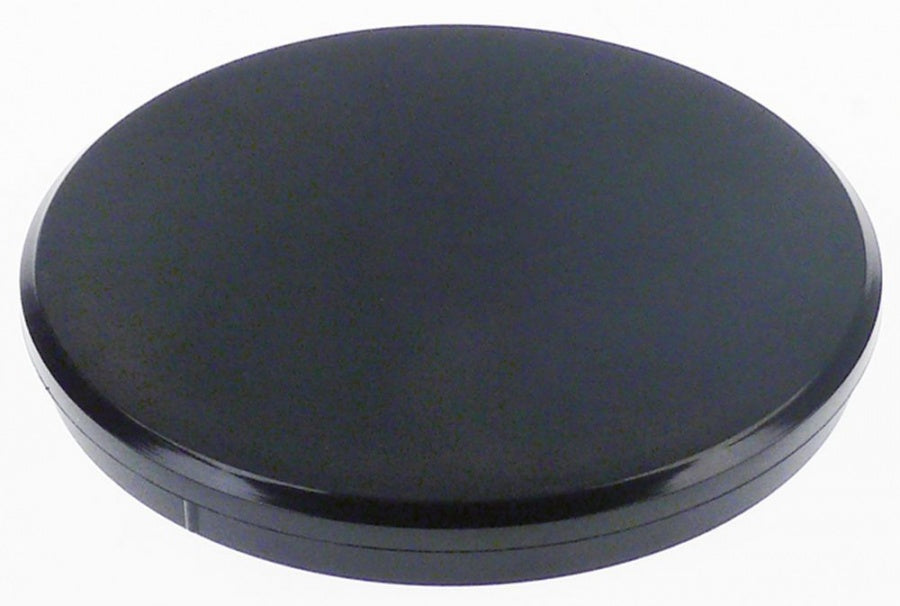 lid for dosing container ø 125mm
