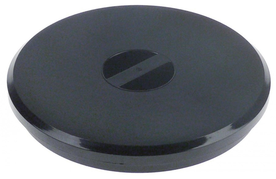 lid for coffee beans container ø 141,5mm