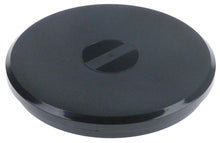 lid for coffee beans container ø 141,5mm