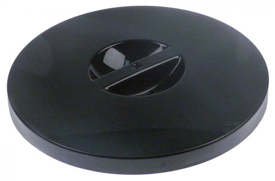 lid for coffee beans container ø 195mm
