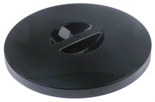 lid for coffee beans container ø 195mm