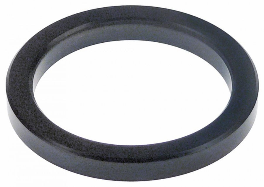 Garnitura grup portfiltru ø 73,6 x 58 x 8 mm - 526254