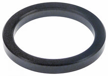 Garnitura grup portfiltru ø 73,6 x 58 x 8 mm - 526254