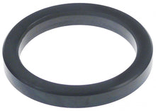 Garnitura grup portfiltru ø 73,6 x 58 x 8,5 mm - 526255