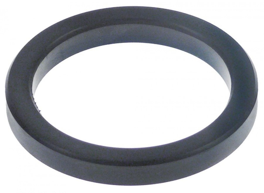 Garnitura grup portfiltru ø 73,6 x 58 x 9 mm - 526256