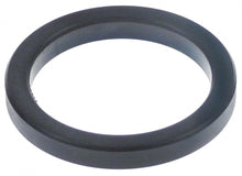 Garnitura grup portfiltru ø 73,6 x 58 x 9 mm - 526256