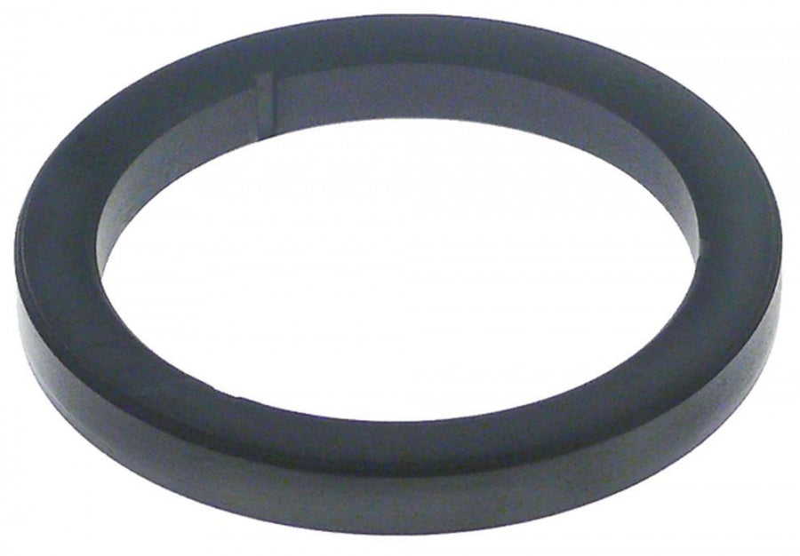 Garnitura grup portfiltru ø 72 x 56 x 8,5 mm - 526269