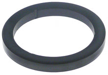 Garnitura grup portfiltru ø 72 x 56 x 8,5 mm - 526269