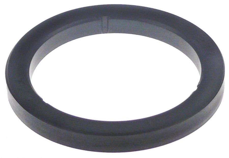 Garnitura grup portafiltru ø 72x56x8mm - 526270
