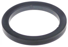 Garnitura grup portafiltru ø 72x56x8mm - 526270