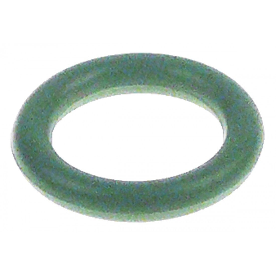 Oring HNBR grosime 2,62mm, diam. int. ø 10,78mm, 1 bucata