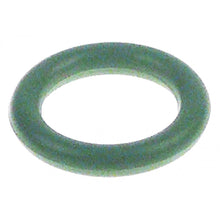 Oring HNBR grosime 2,62mm, diam. int. ø 10,78mm, 1 bucata