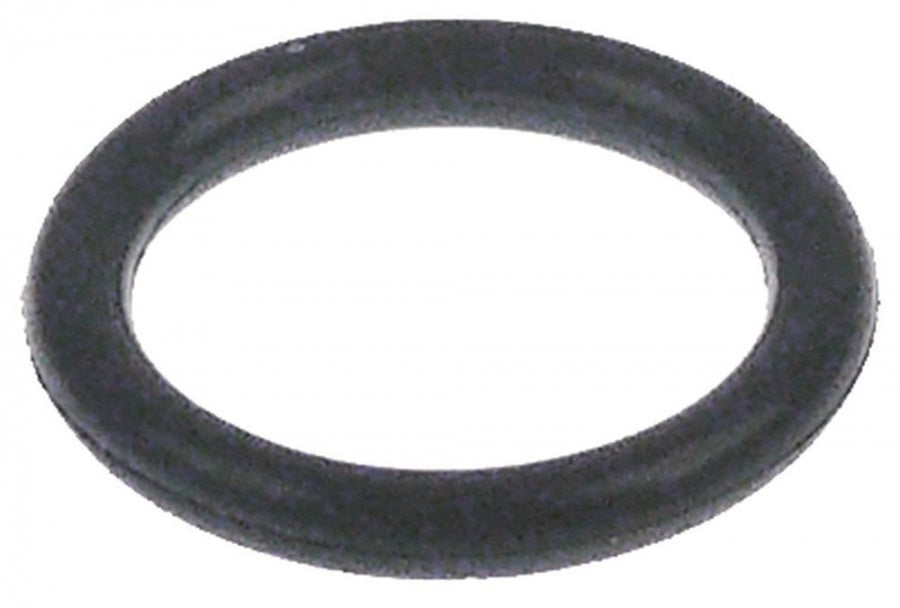 Oring HNBR, grosime 2,62 mm, ID ø 15,8 mm, 1 buc - 526273