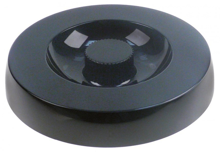 container lid for coffee beans container ø 266mm W 50mm
