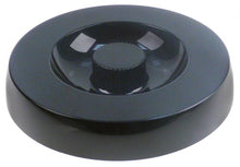 container lid for coffee beans container ø 266mm W 50mm