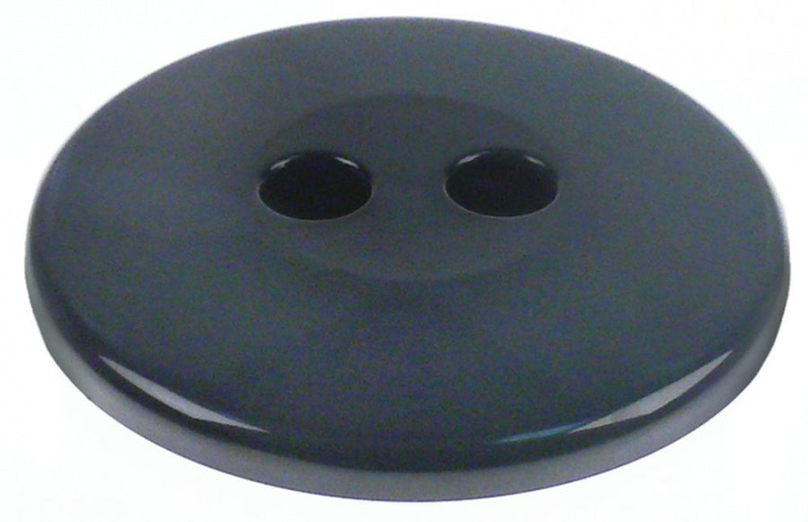 lid coffee beans container ø 189mm