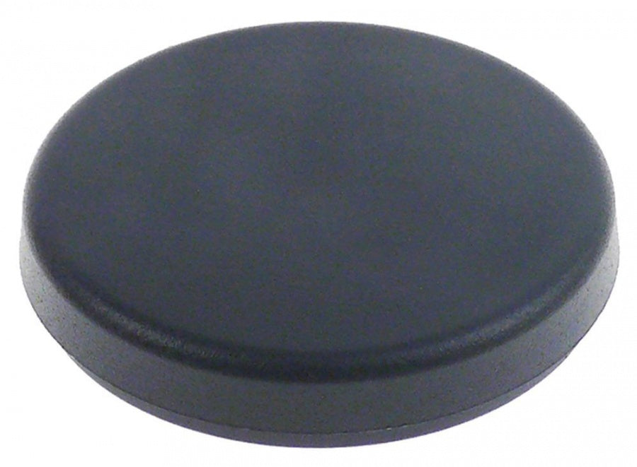 lid for dosing container ø 58mm H 12mm