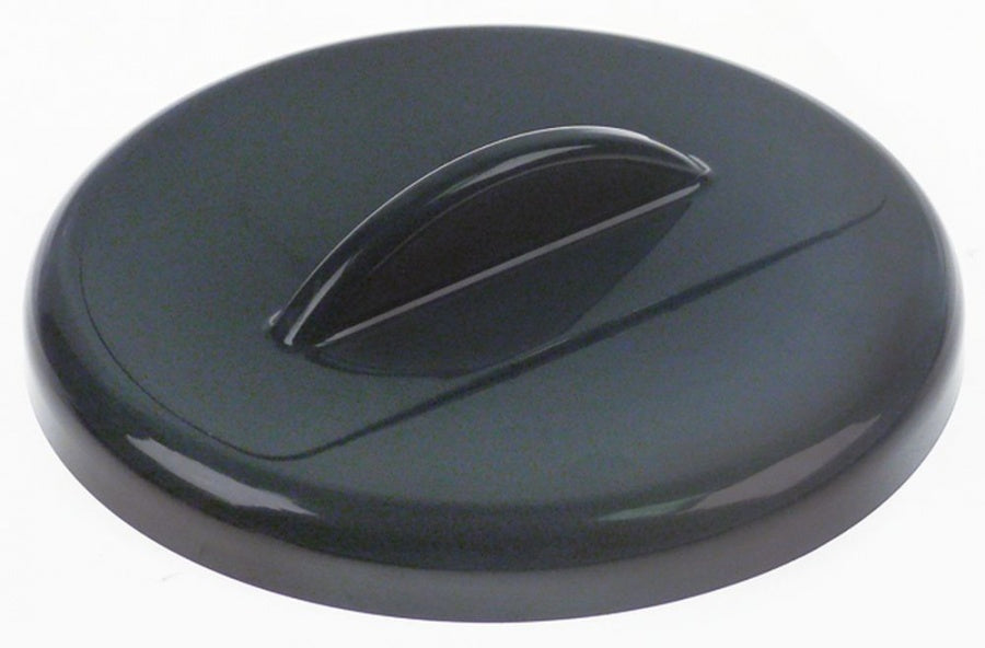 lid for dosing container ø 121mm 2-piece