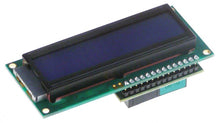 Display W 36 mm, L 80 mm - 526302