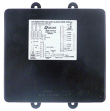 Modul electronic 3d5 MAESTRO DELUXE SLAVE 64KB 230Vac, Gicar Codice: 9.5.25.74G00 - 526321