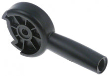 Maner ø 48 mm, ø 6 mm - 526325