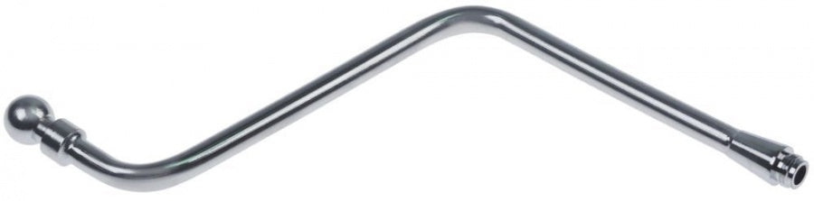 Teava de abur ø 8 mm - 526326