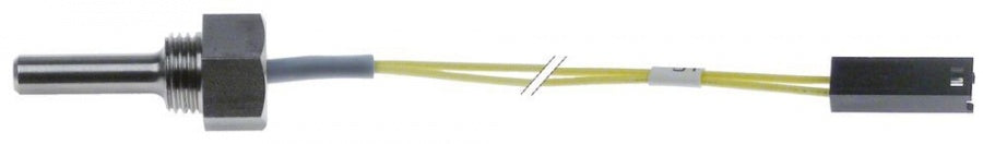 Senzor lungime 24 mm - Cod 526337