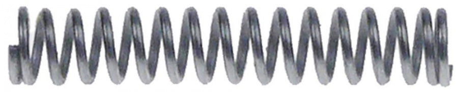 Arc presiune - 526347