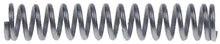 Arc presiune - 526347