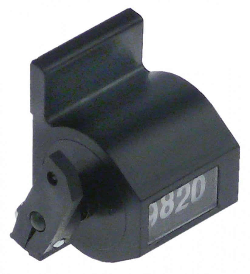 Contor cafea pentru rasnita Obel - 526352
