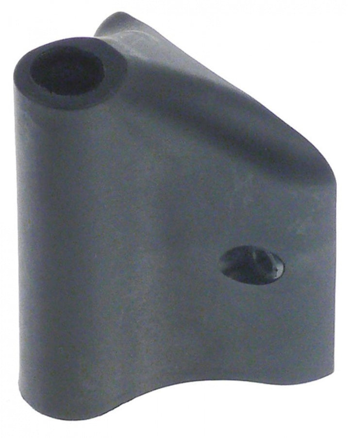 bracket for coffee press H 74 mm L 40 mm plastic