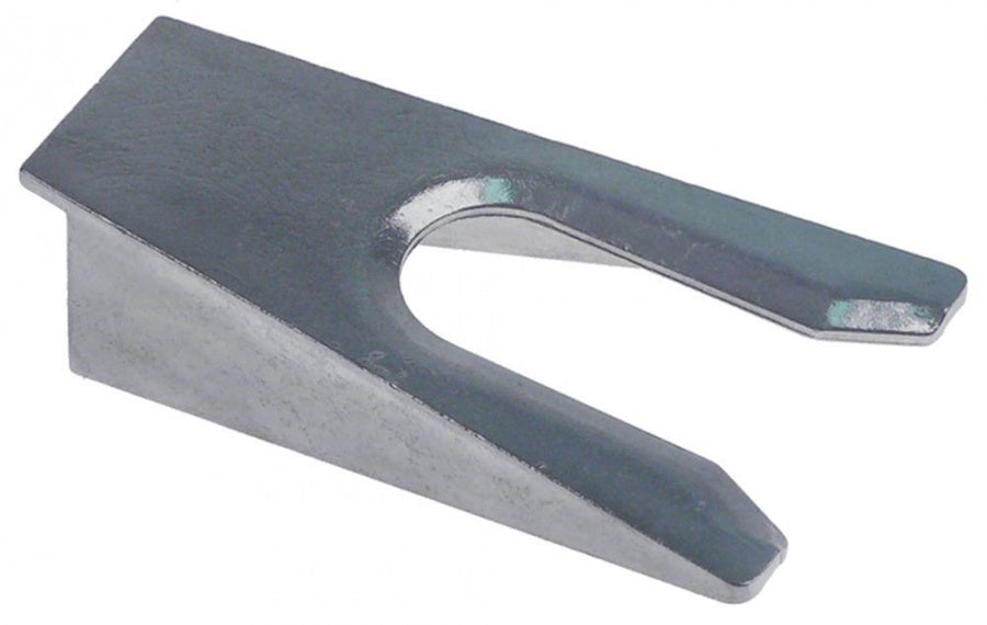 filter holder support for dosing unit L 140mm W 79mm H 41mm