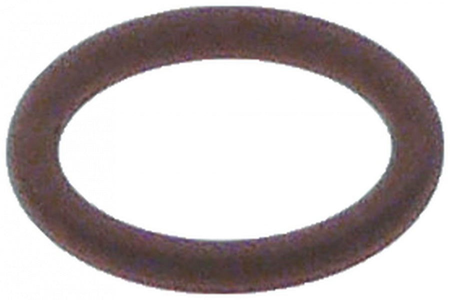 Oring Viton grosime 1,78 mm, diam. int. ø 10,82 mm - 526369